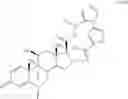 Fig. 07 - NOVEL ANTI-INFLAMMATORY ANDROSTANE DERIVATIVE