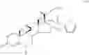Fig. 09 - NOVEL ANTI-INFLAMMATORY ANDROSTANE DERIVATIVE