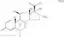Fig. 22 - NOVEL ANTI-INFLAMMATORY ANDROSTANE DERIVATIVE