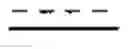Fig. 02 - Nitrogen-containing heterocyclic compound and use thereof