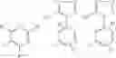 Fig. 07 - Nitrogen-containing heterocyclic compound and use thereof