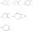 Fig. 09 - Nitrogen-containing heterocyclic compound and use thereof