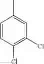 Fig. 1007 - Nitrogen-containing heterocyclic compound and use thereof
