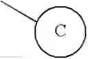 Fig. 1069 - Nitrogen-containing heterocyclic compound and use thereof