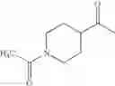 Fig. 1237 - Nitrogen-containing heterocyclic compound and use thereof