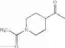 Fig. 136 - Nitrogen-containing heterocyclic compound and use thereof