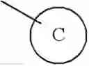 Fig. 158 - Nitrogen-containing heterocyclic compound and use thereof