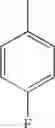 Fig. 1663 - Nitrogen-containing heterocyclic compound and use thereof