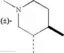 Fig. 167 - Nitrogen-containing heterocyclic compound and use thereof