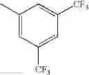 Fig. 1908 - Nitrogen-containing heterocyclic compound and use thereof