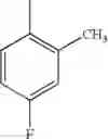 Fig. 197 - Nitrogen-containing heterocyclic compound and use thereof