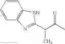 Fig. 1981 - Nitrogen-containing heterocyclic compound and use thereof