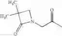 Fig. 2001 - Nitrogen-containing heterocyclic compound and use thereof