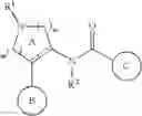 Fig. 2002 - Nitrogen-containing heterocyclic compound and use thereof