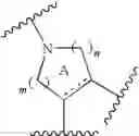 Fig. 2003 - Nitrogen-containing heterocyclic compound and use thereof