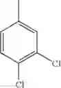 Fig. 2011 - Nitrogen-containing heterocyclic compound and use thereof