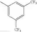 Fig. 2012 - Nitrogen-containing heterocyclic compound and use thereof