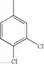 Fig. 2131 - Nitrogen-containing heterocyclic compound and use thereof