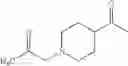Fig. 2145 - Nitrogen-containing heterocyclic compound and use thereof