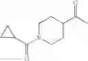 Fig. 2149 - Nitrogen-containing heterocyclic compound and use thereof
