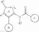 Fig. 2158 - Nitrogen-containing heterocyclic compound and use thereof