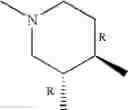 Fig. 2162 - Nitrogen-containing heterocyclic compound and use thereof