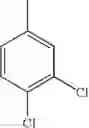 Fig. 2163 - Nitrogen-containing heterocyclic compound and use thereof