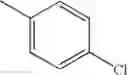 Fig. 2188 - Nitrogen-containing heterocyclic compound and use thereof