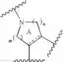 Fig. 2255 - Nitrogen-containing heterocyclic compound and use thereof