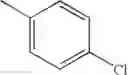 Fig. 2292 - Nitrogen-containing heterocyclic compound and use thereof