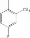 Fig. 232 - Nitrogen-containing heterocyclic compound and use thereof