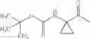 Fig. 2425 - Nitrogen-containing heterocyclic compound and use thereof