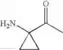 Fig. 2437 - Nitrogen-containing heterocyclic compound and use thereof