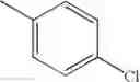 Fig. 2452 - Nitrogen-containing heterocyclic compound and use thereof