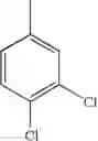 Fig. 2467 - Nitrogen-containing heterocyclic compound and use thereof