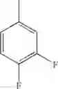 Fig. 255 - Nitrogen-containing heterocyclic compound and use thereof