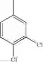 Fig. 2575 - Nitrogen-containing heterocyclic compound and use thereof