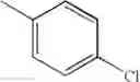 Fig. 2736 - Nitrogen-containing heterocyclic compound and use thereof