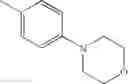 Fig. 2802 - Nitrogen-containing heterocyclic compound and use thereof