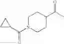 Fig. 3003 - Nitrogen-containing heterocyclic compound and use thereof