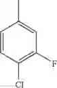 Fig. 303 - Nitrogen-containing heterocyclic compound and use thereof