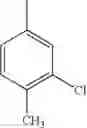Fig. 321 - Nitrogen-containing heterocyclic compound and use thereof
