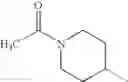 Fig. 331 - Nitrogen-containing heterocyclic compound and use thereof
