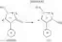 Fig. 35 - Nitrogen-containing heterocyclic compound and use thereof