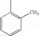 Fig. 352 - Nitrogen-containing heterocyclic compound and use thereof