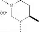 Fig. 362 - Nitrogen-containing heterocyclic compound and use thereof
