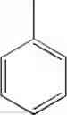 Fig. 366 - Nitrogen-containing heterocyclic compound and use thereof
