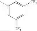 Fig. 367 - Nitrogen-containing heterocyclic compound and use thereof