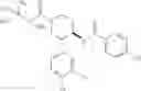 Fig. 43 - Nitrogen-containing heterocyclic compound and use thereof