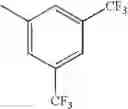 Fig. 445 - Nitrogen-containing heterocyclic compound and use thereof